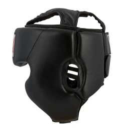 TITLE Classic Hi-Performance Headgear 2.0 11 TITLE Classic Hi-Performance Headgear 2.0 -Boxing Shop chtg2 2
