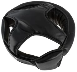 TITLE Classic Hi-Performance Headgear 2.0 14 TITLE Classic Hi-Performance Headgear 2.0 -Boxing Shop chtg2 4