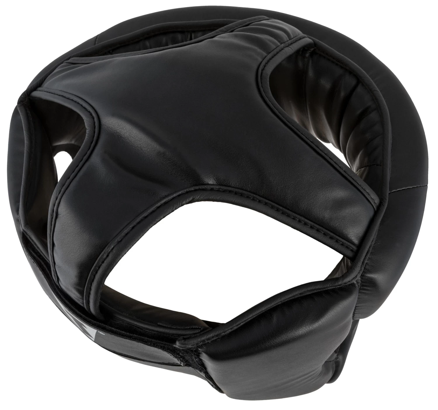 TITLE Classic Hi-Performance Headgear 2.0 8 TITLE Classic Hi-Performance Headgear 2.0 - Image 6