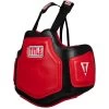 TITLE Classic Command Body Protector 2.0 1 TITLE Classic Command Body Protector 2.0 -Boxing Shop cpbp2 1