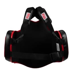 TITLE Classic Command Body Protector 2.0 -Boxing Shop cpbp2 4