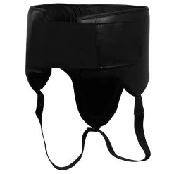 TITLE Classic Ultra Light Protective Cup 2.0 9 TITLE Classic Ultra Light Protective Cup 2.0 -Boxing Shop cpnfv2 3