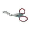 TITLE Boxing Super Titanium Corner Scissors -Boxing Shop cs5 1