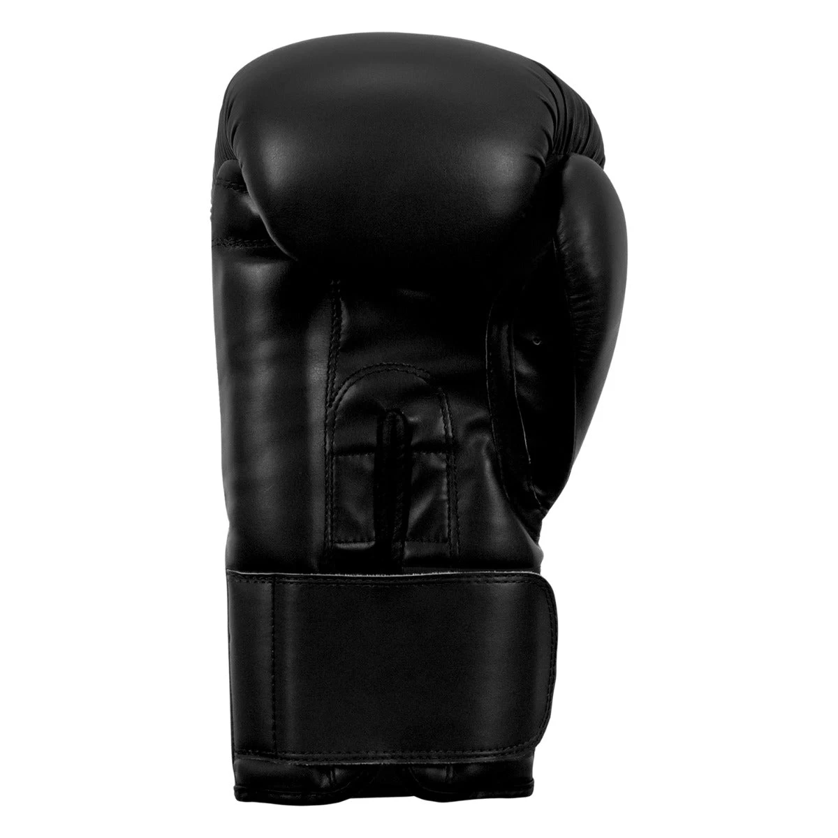 TITLE Classic Super Bag Gloves 2.0 7 TITLE Classic Super Bag Gloves 2.0 - Image 5