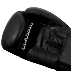 TITLE Classic Super Bag Gloves 2.0 23 TITLE Classic Super Bag Gloves 2.0 -Boxing Shop csbg2 bk 05