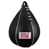 TITLE Classic Super Speed Bag V2 1 TITLE Classic Super Speed Bag V2 -Boxing Shop cspbv 1