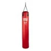 TITLE Classic Banana Heavy Bag IV