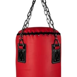 TITLE Classic Banana Heavy Bag IV 10 TITLE Classic Banana Heavy Bag IV -Boxing Shop cthb4 2