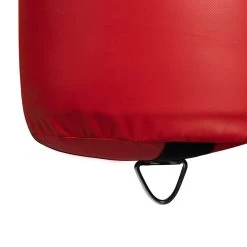 TITLE Classic Banana Heavy Bag IV 11 TITLE Classic Banana Heavy Bag IV -Boxing Shop cthb4 3