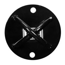 TITLE Boxing Dual Arch Floor & Ceiling Mount -Boxing Shop dafcm 4 1