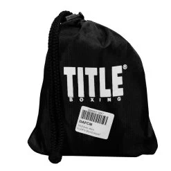 TITLE Boxing Dual Arch Floor & Ceiling Mount -Boxing Shop dafcm 5