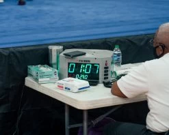 TITLE Boxing Four-Sided Digital Timekeeper -Boxing Shop dgbxt 1 1