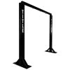 TITLE Boxing Deluxe Multi-Unit Heavy Bag Wall Stand -Boxing Shop dhws 01