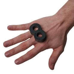 TITLE Boxing Gel Knuckle Donuts -Boxing Shop dsc06183