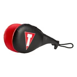 TITLE Boxing Duo Target Training Paddle -Boxing Shop dttp 1