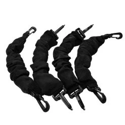 TITLE Boxing Doorway Bag Set -Boxing Shop dwbcrd 1