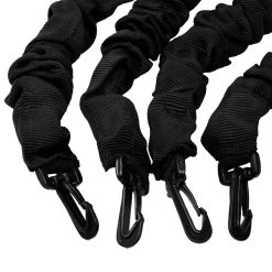 TITLE Boxing Doorway Bag Set -Boxing Shop dwbcrd 2