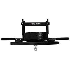TITLE Boxing Complete Doorway Speed Bag Platform -Boxing Shop dwsbp 2