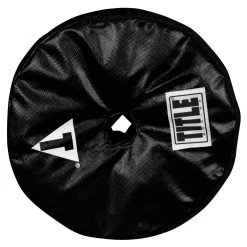 TITLE Boxing Complete Doorway Speed Bag Platform -Boxing Shop dwsbp 4