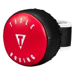 TITLE Boxing Forearm Jab Target -Boxing Shop fajt 2