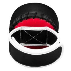 TITLE Boxing Forearm Jab Target -Boxing Shop fajt 3