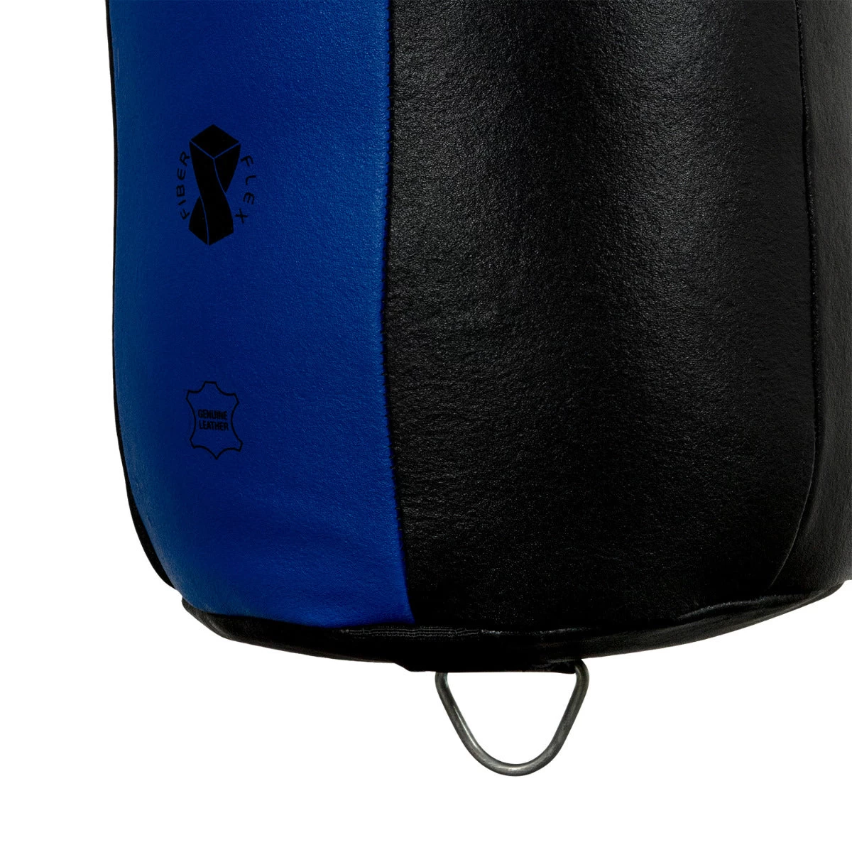 TITLE Boxing Fiber Flex Angle Heavy Bag 4 TITLE Boxing Fiber Flex Angle Heavy Bag - Image 3