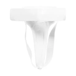 TITLE Boxing Female Groin Protector 2.0 -Boxing Shop fgpp2 3