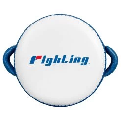 Fighting Sports Leather Punch Shield 11 Fighting Sports Leather Punch Shield -Boxing Shop flps2 2