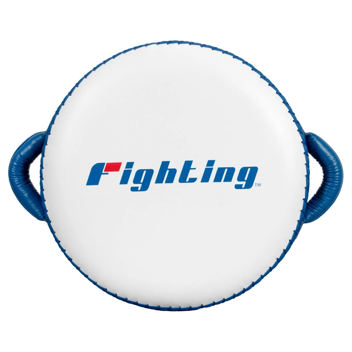 Fighting Sports Leather Punch Shield 5 Fighting Sports Leather Punch Shield - Image 3