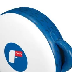 Fighting Sports Leather Punch Shield 13 Fighting Sports Leather Punch Shield -Boxing Shop flps2 4