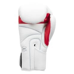 Fighting Leather Training Gloves 21 Fighting Leather Training Gloves -Boxing Shop fltg2 wh 04