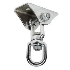 TITLE Boxing Floor Mount Bag Anchor -Boxing Shop fmba 1