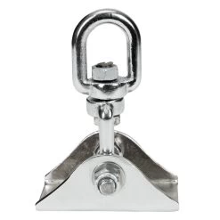 TITLE Boxing Floor Mount Bag Anchor -Boxing Shop fmba 2 1