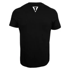 TITLE Boxing Legacy Oscar De La Hoya Tee 8 TITLE Boxing Legacy Oscar De La Hoya Tee -Boxing Shop fndlgcy18 bk 2