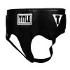 TITLE Boxing Female No-Foul Protector 2.0 -Boxing Shop fpnf2 1