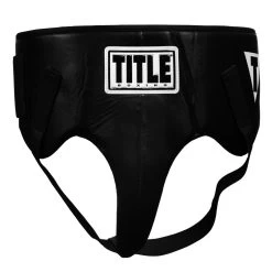 TITLE Boxing Female No-Foul Protector 2.0 -Boxing Shop fpnf2 2