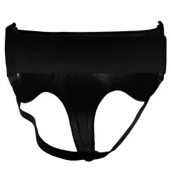 TITLE Boxing Female No-Foul Protector 2.0 -Boxing Shop fpnf2 3