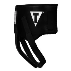 TITLE Boxing Female No-Foul Protector 2.0 -Boxing Shop fpnf2 4