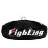 Fighting Water Heavy Bag-Double End Bag Anchor 2 Fighting Water Heavy Bag-Double End Bag Anchor -Boxing Shop fsbaw 1