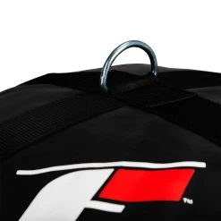 Fighting Water Heavy Bag-Double End Bag Anchor -Boxing Shop fsbaw 3