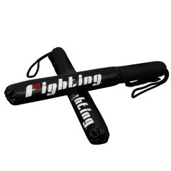 Fighting Combat Striking Sticks -Boxing Shop fscss 1