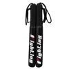 Fighting Combat Striking Sticks 1 Fighting Combat Striking Sticks -Boxing Shop fscss 2 1