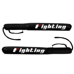 Fighting Combat Striking Sticks -Boxing Shop fscss 3 1