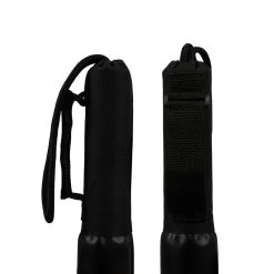 Fighting Combat Striking Sticks -Boxing Shop fscss 4