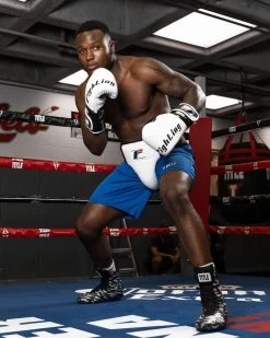 Fighting Deluxe Groin & Ab Protector 2.0 -Boxing Shop fsdgap2 2