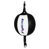 Fighting Fury Double End Bag -Boxing Shop fsfdeb 1