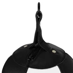 Fighting Fury Double End Bag -Boxing Shop fsfdeb 2