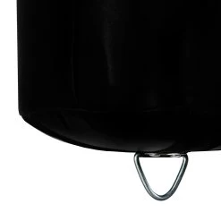 Fighting Pro Leather Heavy Bags 2.0 -Boxing Shop fshbl2 4 1