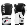 Fighting S2 GEL Power Bag Gloves -Boxing Shop fspgbg bk wh 00011 1