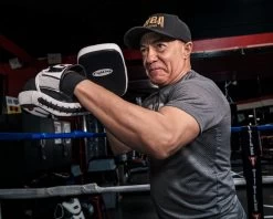 Fighting Punch Mitts -Boxing Shop fspm 2 766d6787 ab23 477c bb2d 64c551e758e5